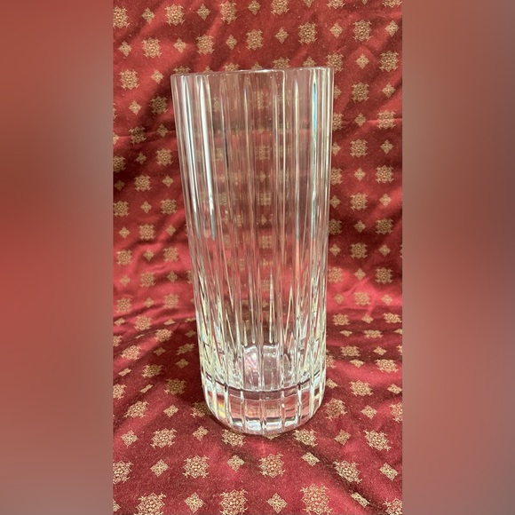 Meet your Posher, TaylorTrade! - Picture 10 of 16